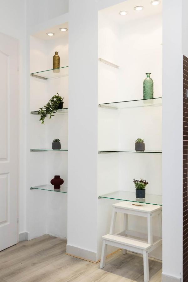Adele'S Apartment Close To Danube And Fashion Street Budapest Esterno foto